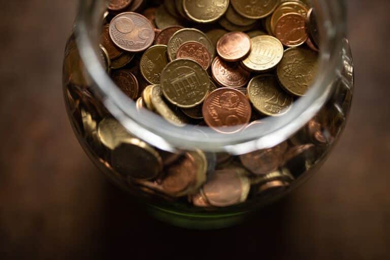 money, save up, piggy bank, euro, coins, cash, business, savings, rich, economical, retirement provision, piggy bank, piggy bank, piggy bank, piggy bank, piggy bank