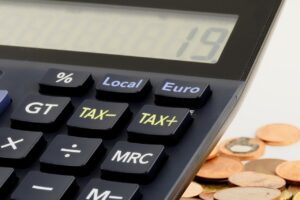 euro, money, finance, piggy bank, save up, cent, coins, computer, taxes, calculator, taxes, taxes, taxes, taxes, taxes, calculator, calculator, calculator