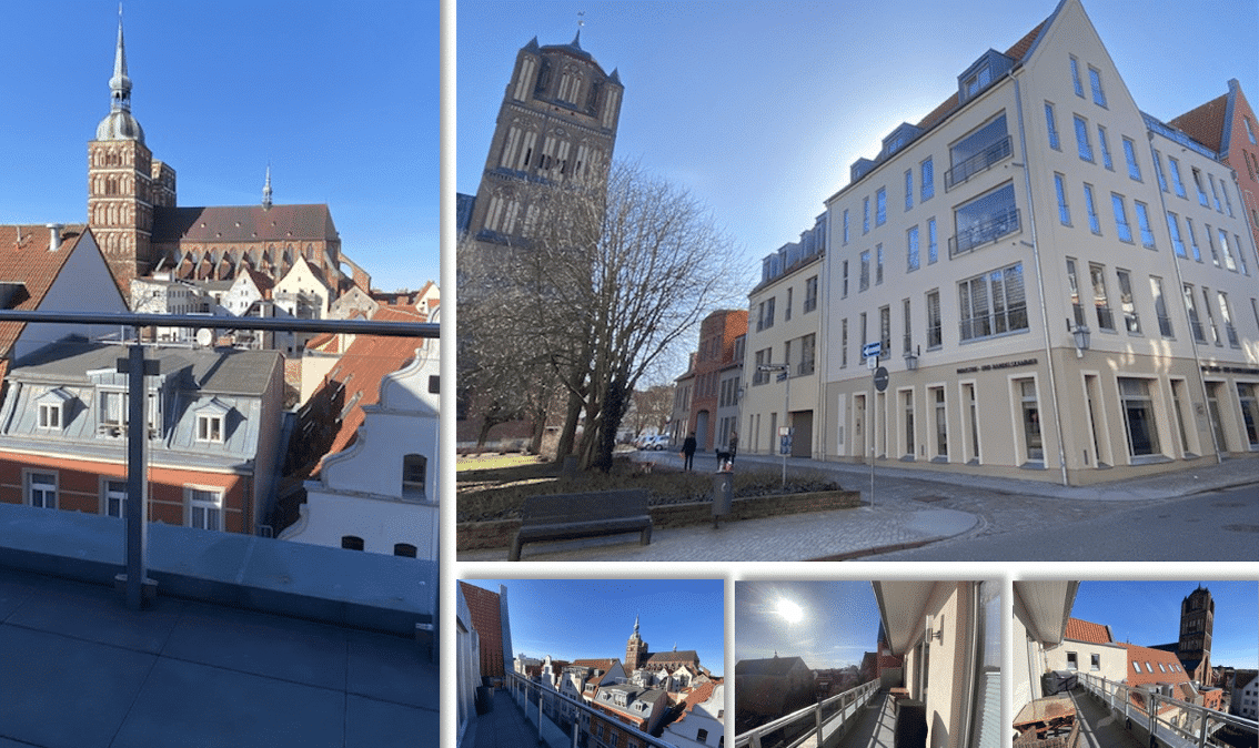 Verkauft7