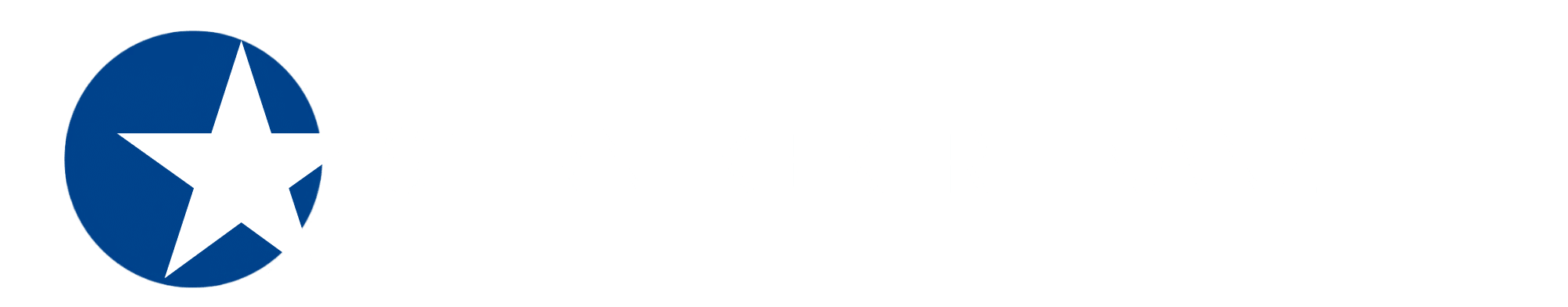 VersMarketing_Logo_2026_AI_weiß.ai (1)